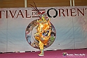 VBS_5170 - Festival dell'Oriente 2022
